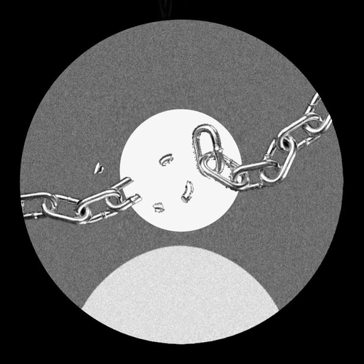 pfp white and black aesthetic wallpaper