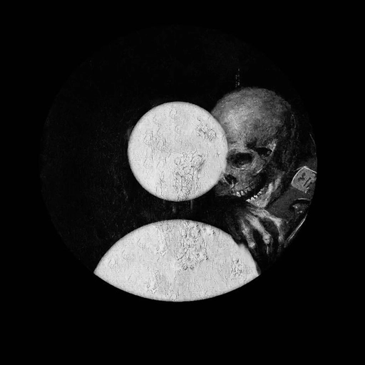 cool black and white pfp trendy look