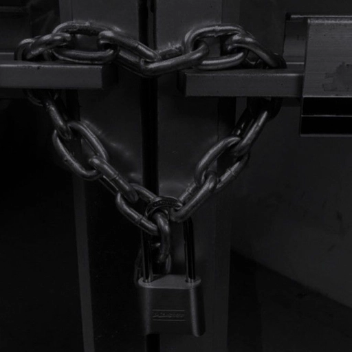 matching black and white pfp wallpaper