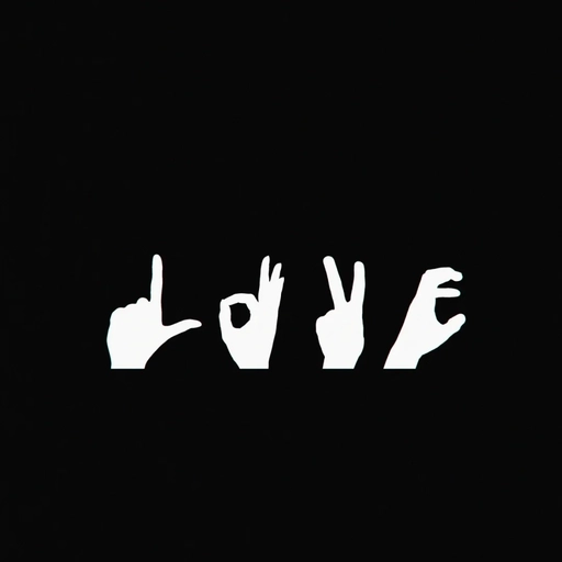 black pfp 4k resolution 