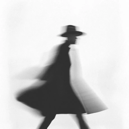 pfp black aesthetic HD