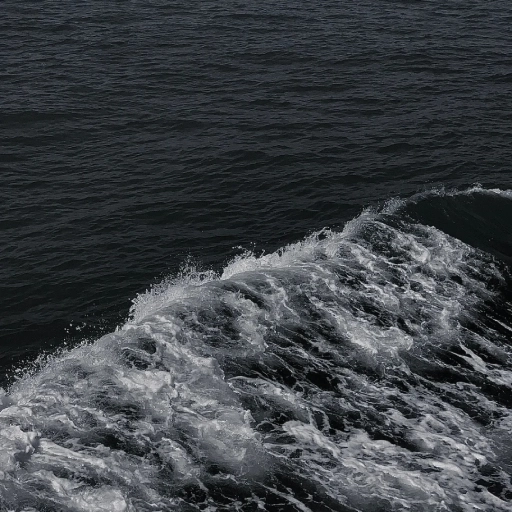 HD black anime pfp aesthetic profile image