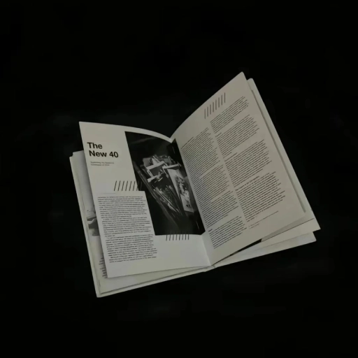 cool pfp aesthetic black stylish photo