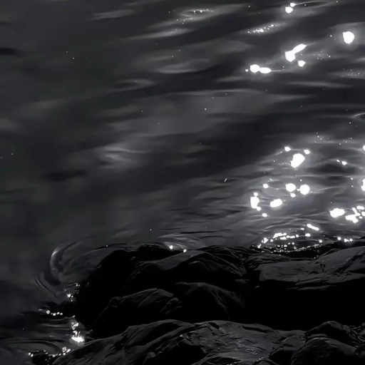 Top 189+ black pfp aesthetic to make your profile stand out - Homepage featured post