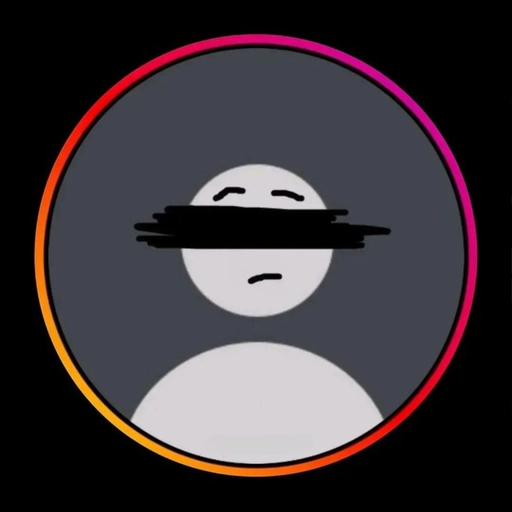 blank pfp icon profile placeholder 