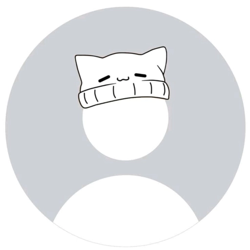 discord blank pfp