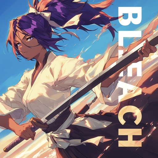 best bleach pfp profile image