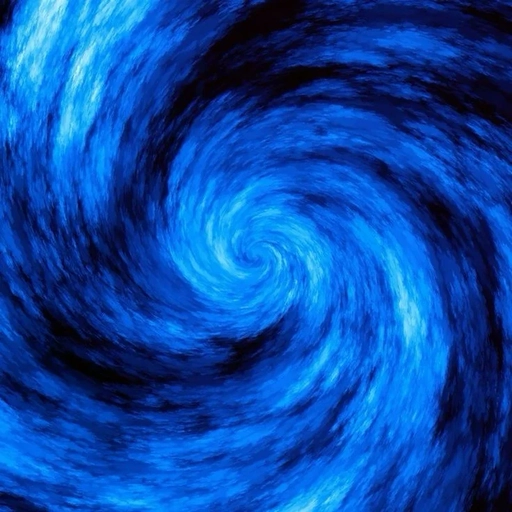 blue aesthetic pfp for discord