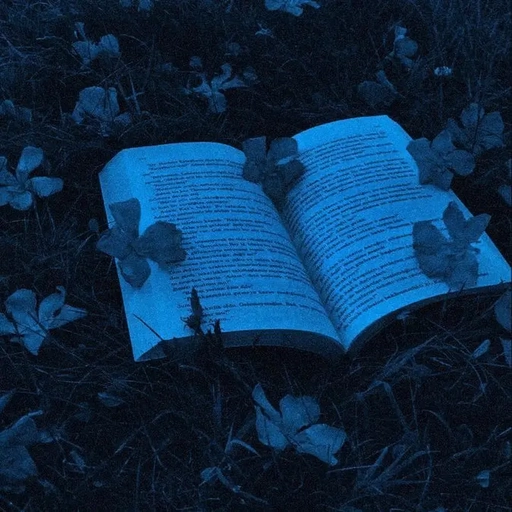 ocean blue aesthetic pfp vibe