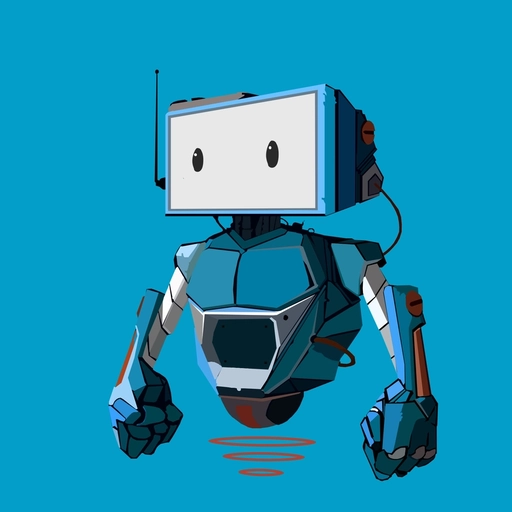 aesthetic pfp dark blue cool mood