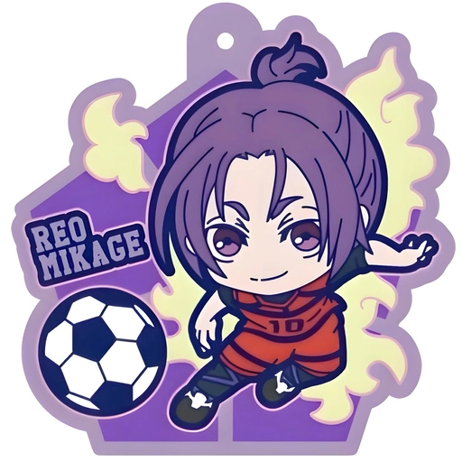 blue lock pfps collection hd photos