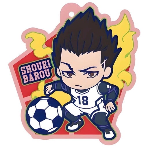 4k hd blue lock pfp image