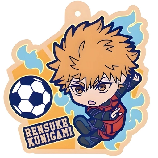 cool blue lock pfp art wallpaper