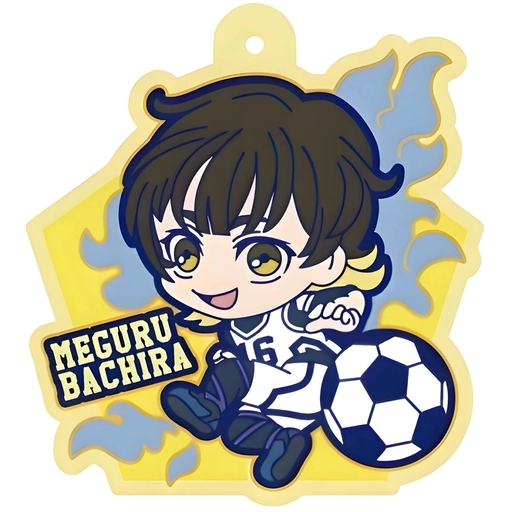 matching blue lock pfp hd icon