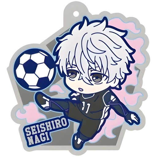 black and white blue lock pfp hd picture