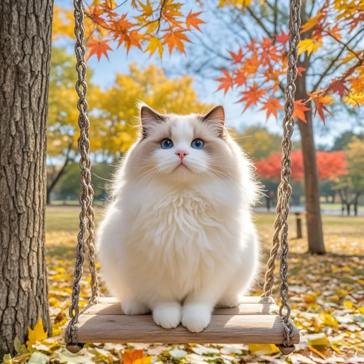 aesthetic cat pfp for tiktok