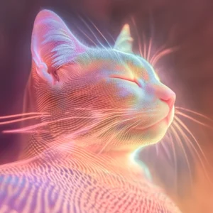 aesthetic warrior cats pfp