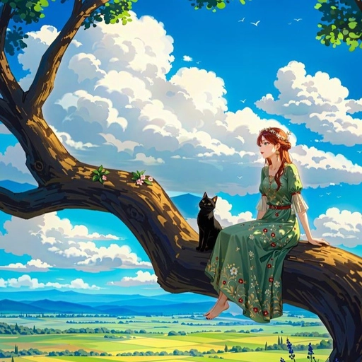 chill anime pfp aesthetic