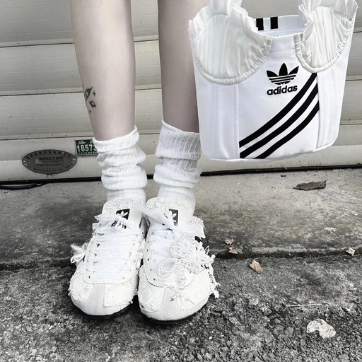 coquette aesthetic pfp classic