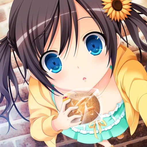 cute matching anime pfp for couples 