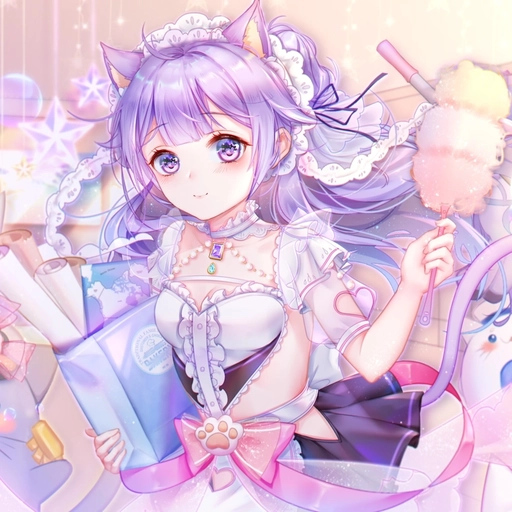 cute couple anime pfp image 