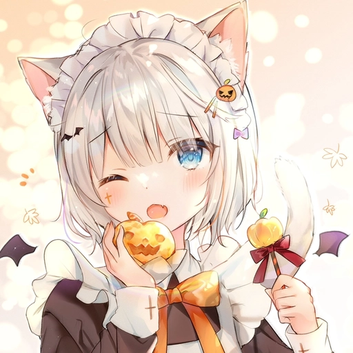 cute animal pfp profile picture 