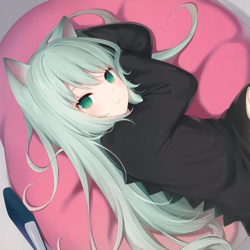 cute anime couple pfp matching icon 