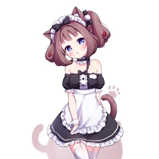 cute anime girl pfp romantic profile picture 