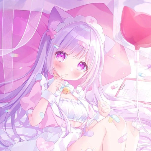 cute guy anime pfp kawaii aesthetic icon 