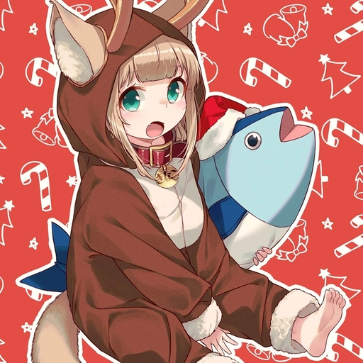 cute anime couple pfp lovely display picture 