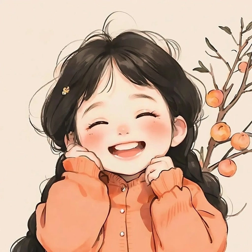 y2k cute aesthetic pfp icon