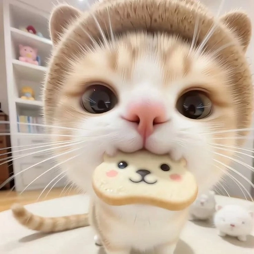 aesthetic pfp cute profile icon