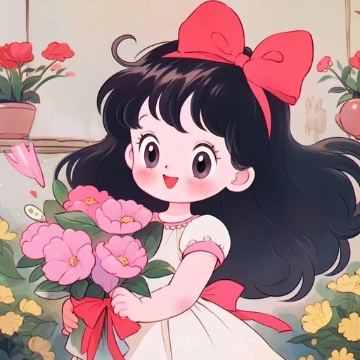 cute aesthetic pfp icon