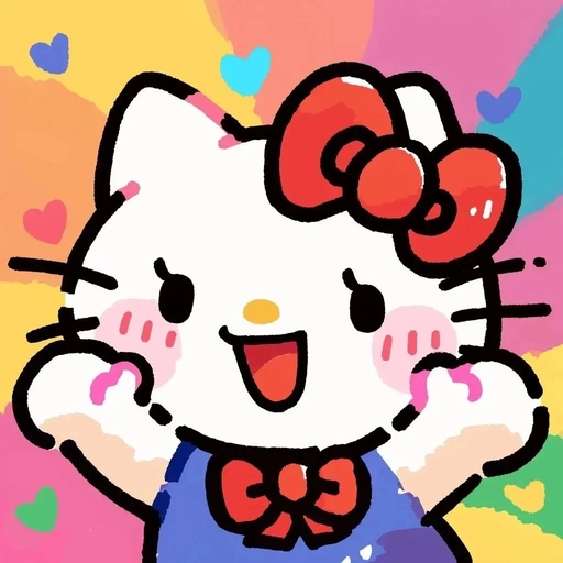 aesthetic pfp cute display pic