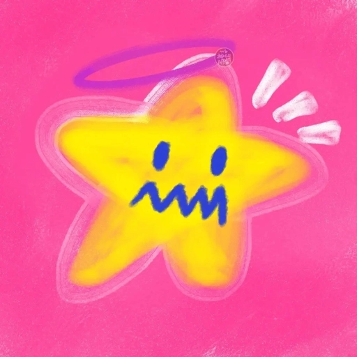 cute pfp aesthetic not anime display picture