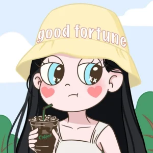 instagram cute aesthetic profile pic