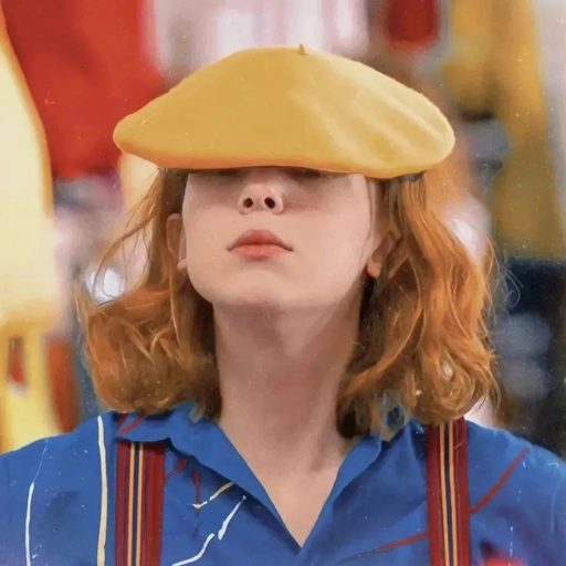 cozy cute pfp aesthetic profile pic