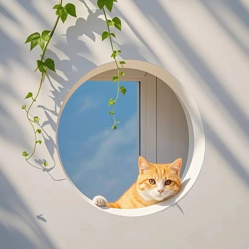 aesthetic pfp cute cat pfp icon