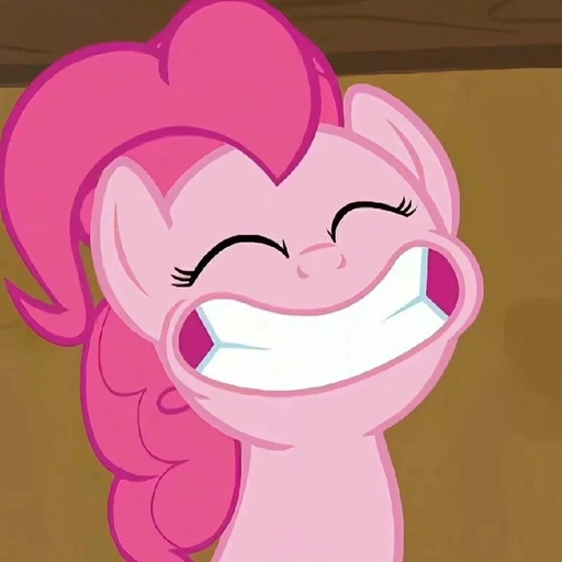 kawaii non-anime cute aesthetic profile picture