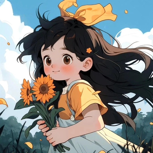 aesthetic pfp cute icon