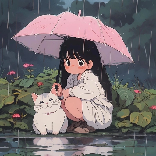 cute pfp for tiktok aesthetic icon