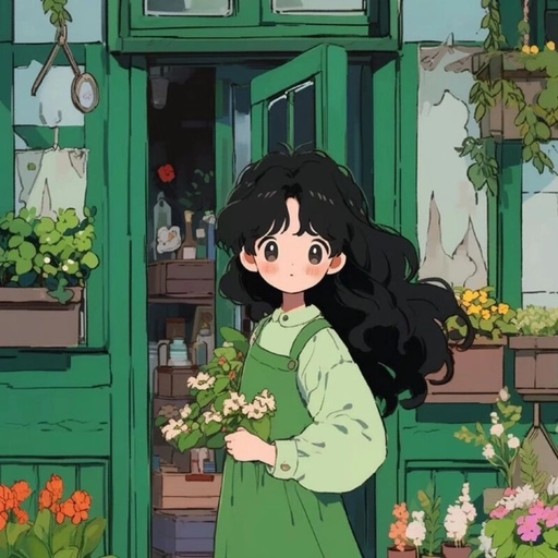 cute pfp aesthetic y2k icon