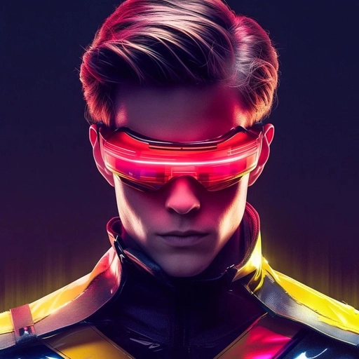 cyclops matching pfp