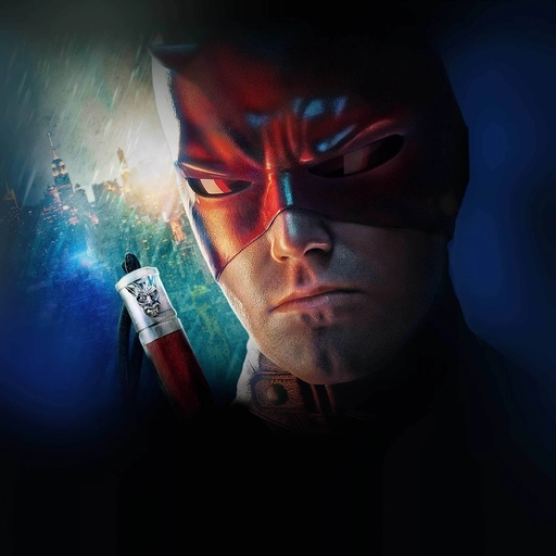 daredevil pfp
