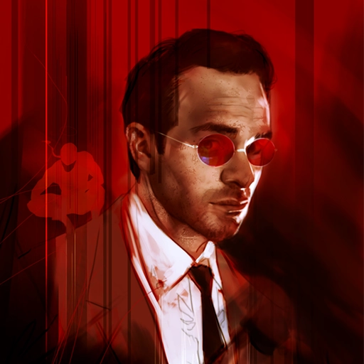 comic fan favorite pfp