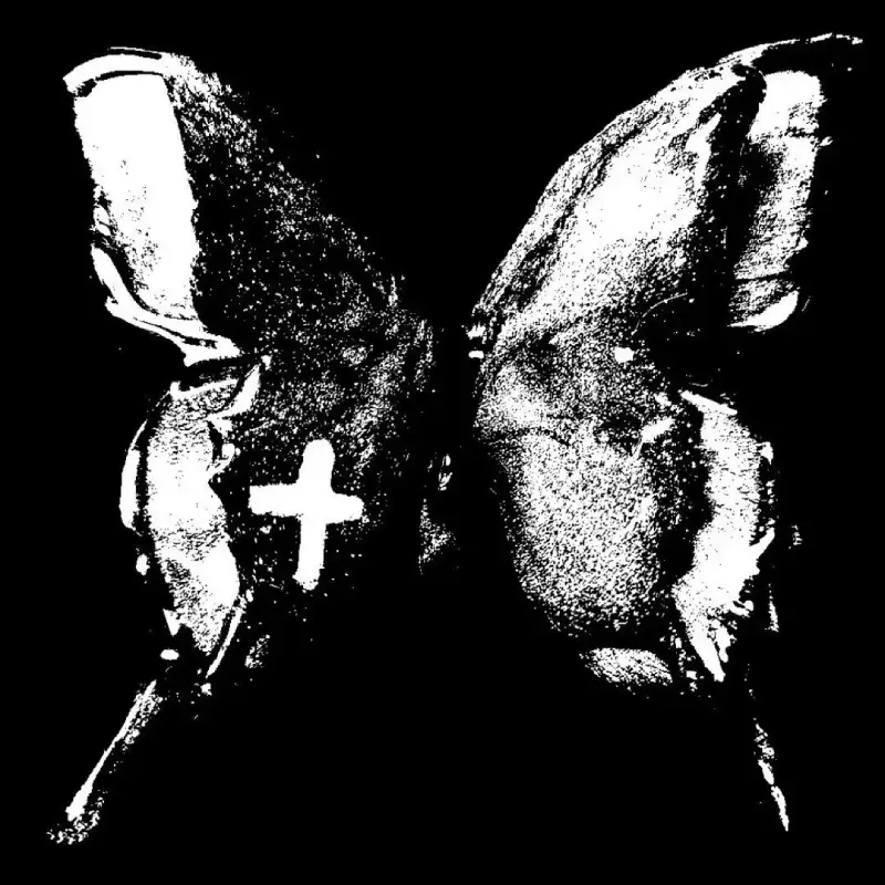 deep tone aesthetic pfp for social media 