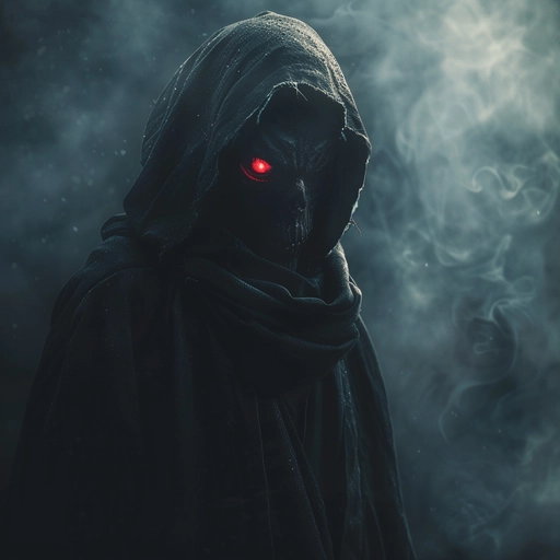 dark matching pfp for couples