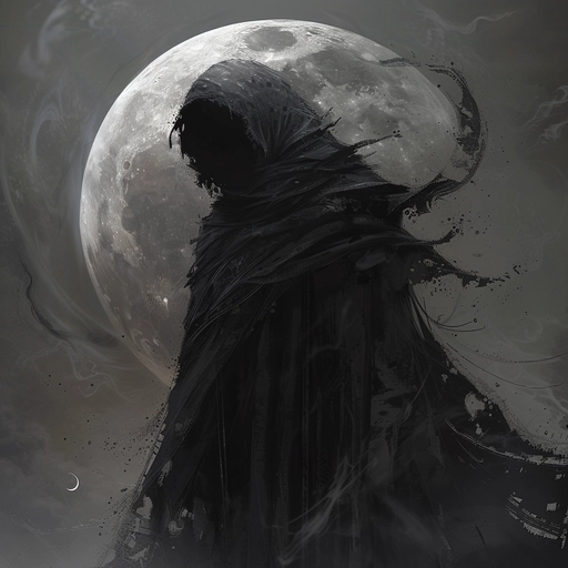 dark pfp for discord