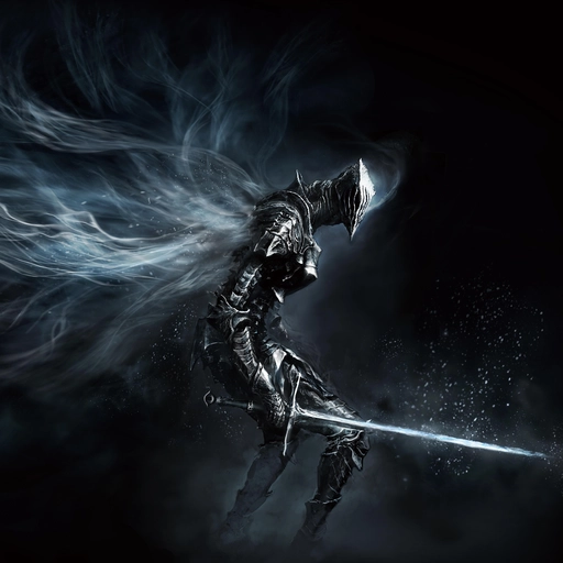 4k dark profile photo aesthetic