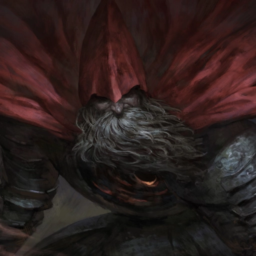 moody chill dark profile picture